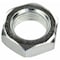 Mevotech Lexus Lx570 08-10/Toy Land Cruiser 08-10 Tie Rod End, Ms86715 MS86715 - alternate 4